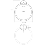 104104062-Dalsifoto1.png