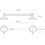 104104012-Dalsifoto1.png