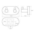 104405202-Dalsifoto1.png