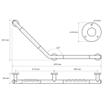104507711-Dalsifoto1.png